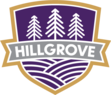 Hillgrove School