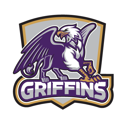 griffins logo