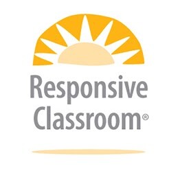 responsive classroom logo